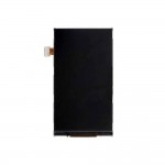 LCD Screen for LG Optimus LTE SU640