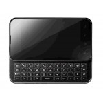 LCD Screen for LG Optimus Q2 LU6500