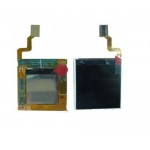 LCD Screen for LG U8150