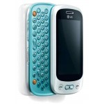 LCD Screen for LG Wink Plus GT350i