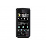 LCD Screen for Micromax W900