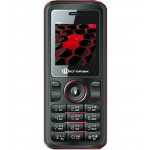 LCD Screen for Micromax X100