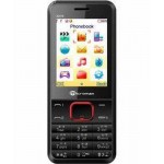 LCD Screen for Micromax X274