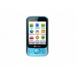 LCD Screen for Micromax X335