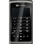 LCD Screen for Micromax X500