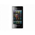 LCD Screen for Micromax X600