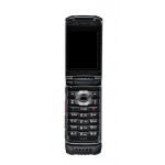 Lcd Screen For Casio Gzone Ravine 2 Replacement Display By - Maxbhi Com