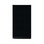 Lcd Screen For Cat S50 Replacement Display By - Maxbhi.com