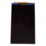 Lcd Screen For Celkon A115 Replacement Display By - Maxbhi Com
