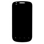 Lcd Screen For Celkon A19 Replacement Display By - Maxbhi Com