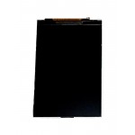 Lcd Screen For Celkon A21 Replacement Display By - Maxbhi Com