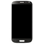 Lcd Screen For Celkon A27 Replacement Display By - Maxbhi Com