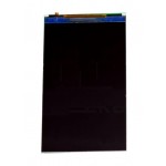 Lcd Screen For Celkon A40 Replacement Display By - Maxbhi Com
