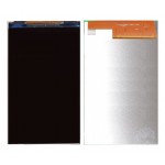 Lcd Screen For Celkon A42 Replacement Display By - Maxbhi Com