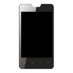 Lcd Screen For Celkon A59 Replacement Display By - Maxbhi Com