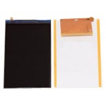 Lcd Screen For Celkon A85 Replacement Display By - Maxbhi Com