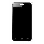 Lcd Screen For Celkon A87 Replacement Display By - Maxbhi Com