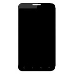 Lcd Screen For Celkon A900 Replacement Display By - Maxbhi Com