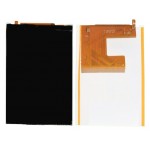 Lcd Screen For Celkon A9 Replacement Display By - Maxbhi Com
