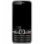 Lcd Screen For Celkon C2010 Replacement Display By - Maxbhi Com