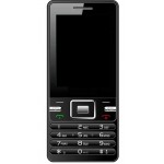 Lcd Screen For Celkon C3333 Replacement Display By - Maxbhi Com