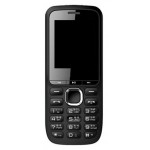 Lcd Screen For Celkon C366 Replacement Display By - Maxbhi Com