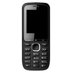 Lcd Screen For Celkon C366 Replacement Display By - Maxbhi Com