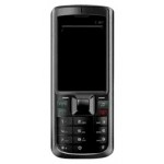 Lcd Screen For Celkon C367 Replacement Display By - Maxbhi Com