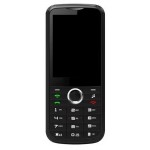 Lcd Screen For Celkon C44 Plus Replacement Display By - Maxbhi Com