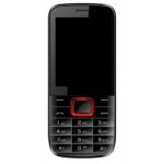 Lcd Screen For Celkon C44 Star Replacement Display By - Maxbhi Com