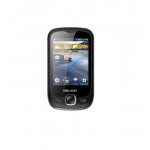 Lcd Screen For Celkon C5050 Replacement Display By - Maxbhi.com