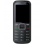 Lcd Screen For Celkon C517 Replacement Display By - Maxbhi Com