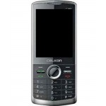 Lcd Screen For Celkon C550 Replacement Display By - Maxbhi Com