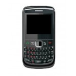 Lcd Screen For Celkon C5 Replacement Display By - Maxbhi Com