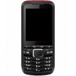 Lcd Screen For Celkon C606 Replacement Display By - Maxbhi Com