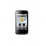 Lcd Screen For Celkon C7045 Replacement Display By - Maxbhi.com