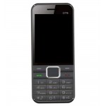 Lcd Screen For Celkon C779 Replacement Display By - Maxbhi Com