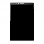Lcd Screen For Celkon C820 Replacement Display By - Maxbhi Com