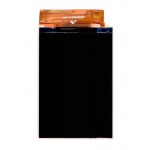 Lcd Screen For Celkon Campus One A354c Replacement Display By - Maxbhi Com