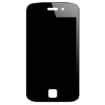 Lcd Screen For Celkon I4 Replacement Display By - Maxbhi Com