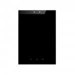 Lcd Screen For Hp Pro Slate 12 Replacement Display By - Maxbhi Com
