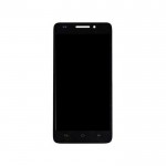 Lcd Screen For Huawei Honor 4 Play Replacement Display By - Maxbhi Com