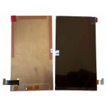 Lcd Screen For Huawei Honor 4 Play Replacement Display By - Maxbhi Com