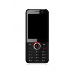 Lcd Screen For Huawei U5510 Replacement Display By - Maxbhi Com