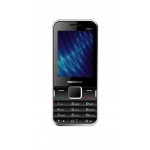 Lcd Screen For Karbonn K451 Plus Sound Wave Replacement Display By - Maxbhi.com