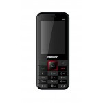 Lcd Screen For Karbonn K9 Jumbo Replacement Display By - Maxbhi.com