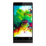 Lcd Screen For Karbonn Titanium Octane Replacement Display By - Maxbhi.com