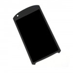 Lcd Screen For Kyocera Duraforce Replacement Display By - Maxbhi Com