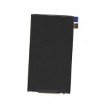 Lcd Screen For Lava Iris 503 Replacement Display By - Maxbhi Com