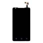 Lcd Screen For Lava Iris 503e Replacement Display By - Maxbhi Com